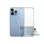 PanzerGlass® ClearCase iPhone 13 Pro, kate, Apple, Apple - iPhone 13 Pro, läbipaistev