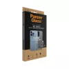 PanzerGlass® ClearCase iPhone 13 Pro, kate, Apple, Apple - iPhone 13 Pro, läbipaistev