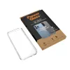 PanzerGlass® ClearCase iPhone 13 Pro, kate, Apple, Apple - iPhone 13 Pro, läbipaistev