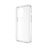 PanzerGlass® ClearCase iPhone 13 Pro, kate, Apple, Apple - iPhone 13 Pro, läbipaistev