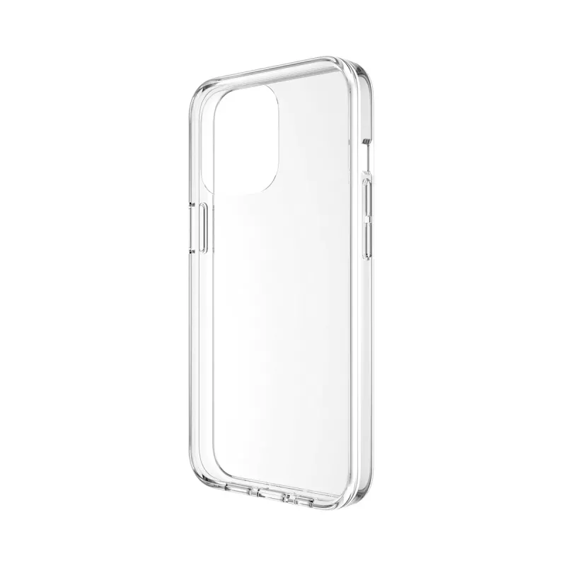 PanzerGlass® ClearCase iPhone 13 Pro, kate, Apple, Apple - iPhone 13 Pro, läbipaistev