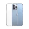 PanzerGlass® ClearCase iPhone 13 Pro, kate, Apple, Apple - iPhone 13 Pro, läbipaistev