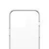 PanzerGlass® ClearCase iPhone 13 Pro, kate, Apple, Apple - iPhone 13 Pro, läbipaistev