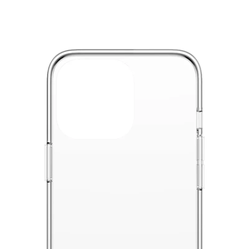 PanzerGlass® ClearCase iPhone 13 Pro, kate, Apple, Apple - iPhone 13 Pro, läbipaistev