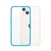 ClearCaseColor Case PanzerGlass Apple iPhone 13 Bondie Blue