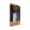 PanzerGlass ® ClearCaseColor™ iPhone 13 - Grape