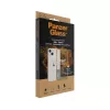 PanzerGlass ® ClearCaseColor™ iPhone 13 - Tangerine
