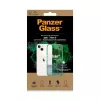 ClearCaseColor ümbris PanzerGlass Apple iPhone 13 Lime 0334