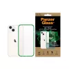 ClearCaseColor ümbris PanzerGlass Apple iPhone 13 Lime 0334