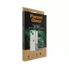 ClearCaseColor ümbris PanzerGlass Apple iPhone 13 Lime 0334