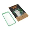 ClearCaseColor ümbris PanzerGlass Apple iPhone 13 Lime 0334