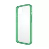 ClearCaseColor ümbris PanzerGlass Apple iPhone 13 Lime 0334