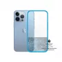 kate PanzerGlass ClearCaseColor iPhone 13 Pro Bondie Blue