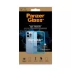 kate PanzerGlass ClearCaseColor iPhone 13 Pro Bondie Blue