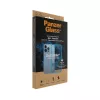 kate PanzerGlass ClearCaseColor iPhone 13 Pro Bondie Blue