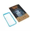 kate PanzerGlass ClearCaseColor iPhone 13 Pro Bondie Blue