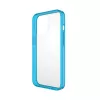 kate PanzerGlass ClearCaseColor iPhone 13 Pro Bondie Blue