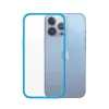 kate PanzerGlass ClearCaseColor iPhone 13 Pro Bondie Blue