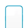 kate PanzerGlass ClearCaseColor iPhone 13 Pro Bondie Blue