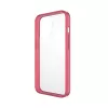 ClearCaseColor Apple iPhone 13 Pro Strawberry PanzerGlass