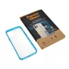 ClearCaseColor™ PanzerGlass Apple iPhone 13 Pro Max Bondie Blue