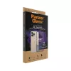 Ümbris PanzerGlass ClearCaseColor iPhone 13 Pro Max Grape