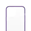 Ümbris PanzerGlass ClearCaseColor iPhone 13 Pro Max Grape