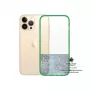 PanzerGlass ® ClearCaseColor™ iPhone 13 Pro Max - Laimiroheline