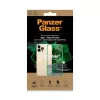 PanzerGlass ® ClearCaseColor™ iPhone 13 Pro Max - Laimiroheline