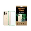PanzerGlass ® ClearCaseColor™ iPhone 13 Pro Max - Laimiroheline
