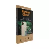 PanzerGlass ® ClearCaseColor™ iPhone 13 Pro Max - Laimiroheline