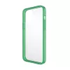 PanzerGlass ® ClearCaseColor™ iPhone 13 Pro Max - Laimiroheline