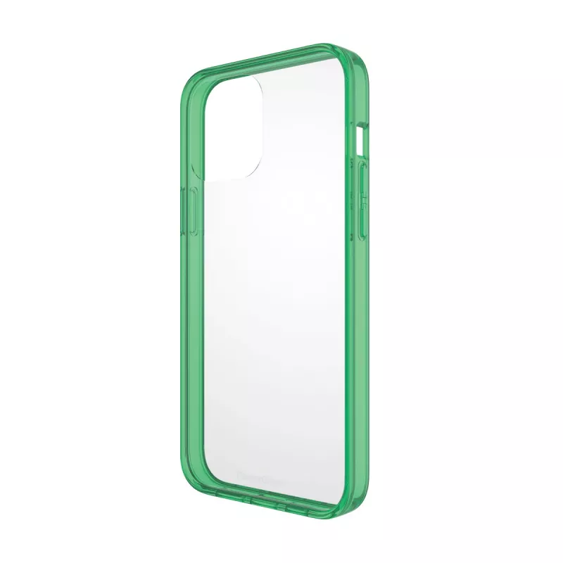PanzerGlass ® ClearCaseColor™ iPhone 13 Pro Max - Laimiroheline