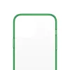 PanzerGlass ® ClearCaseColor™ iPhone 13 Pro Max - Laimiroheline