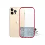 ClearCaseColor Apple iPhone 13 Pro Max Maasikas PanzerGlass