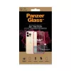 ClearCaseColor Apple iPhone 13 Pro Max Maasikas PanzerGlass