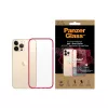 ClearCaseColor Apple iPhone 13 Pro Max Maasikas PanzerGlass