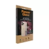 ClearCaseColor Apple iPhone 13 Pro Max Maasikas PanzerGlass