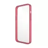 ClearCaseColor Apple iPhone 13 Pro Max Maasikas PanzerGlass