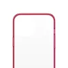 ClearCaseColor Apple iPhone 13 Pro Max Maasikas PanzerGlass