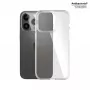 PanzerGlass ® HardCase iPhone 14 Pro | Clear, ümbris, Apple, Apple - iPhone 14 Pro, 15,5 cm (6,1 tolli), läbipaistev
