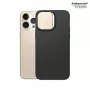 PanzerGlass ® Biolagunev ümbris Apple iPhone 14 Pro Max | Must
