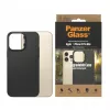 PanzerGlass ® Biolagunev ümbris Apple iPhone 14 Pro Max | Must