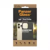 PanzerGlass ® Biolagunev ümbris Apple iPhone 14 Pro Max | Must
