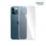 PanzerGlass ® HardCase läbipaistev kate iPhone 12 Pro Max, kaitsetüüp: kate, brändiühilduvus: Apple, ühilduvus: Apple - iPhone 12 Pro Max, toote värv: läbipaistev