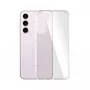 PanzerGlass ® HardCase Läbipaistev Samsung Galaxy S23+
