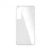 PanzerGlass ® HardCase Läbipaistev Samsung Galaxy S23+