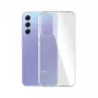 PanzerGlass ® HardCase Transparent Samsung Galaxy A34 5G, ümbris, Samsung, Samsung - Galaxy A34 5G, läbipaistev