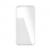 PanzerGlass ® HardCase Transparent Samsung Galaxy A34 5G, ümbris, Samsung, Samsung - Galaxy A34 5G, läbipaistev