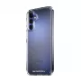 PanzerGlass ® HardCase läbipaistev D3O®-ga Samsung Galaxy A15 | A15 5G